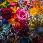 Magazin Online de Flori vs Florărie din apropiere – ce opțiune sa alegi